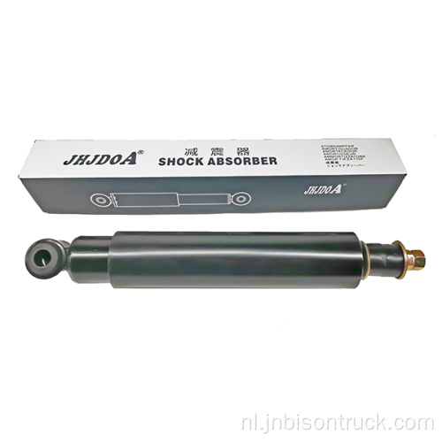 YUEJIN3028 Truck schokdempers